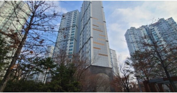 경기 고양시 일산서구 덕이동 1535, 408동 OOOOOOOO OOOOOOOOOOOOOOOOOOOOO 아파트 경매 물건 이미지