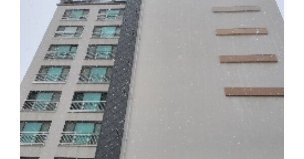 광주 북구 양산동 OOOO OOOOOO OOOOOOOOOOOO 아파트 경매 물건 이미지