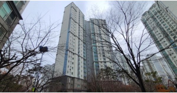 경기 고양시 일산서구 덕이동 1529, 201동 OOOOOOOO OOOOOOOOOOO OOOOOOOOOO 아파트 경매 물건 이미지