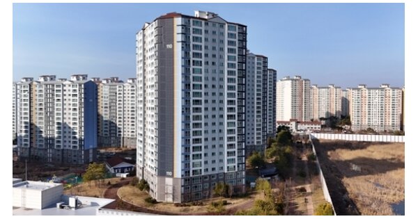 전남 나주시 빛가람동 325, 110동 OOOOOO OOOOOOOOOOO 아파트 경매 물건 이미지