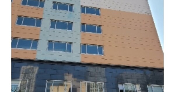 광주 광산구 월계동 OOOOOO OOOOOOOO OOOOOOOOOOOOO 도시형생활주택 경매 물건 이미지