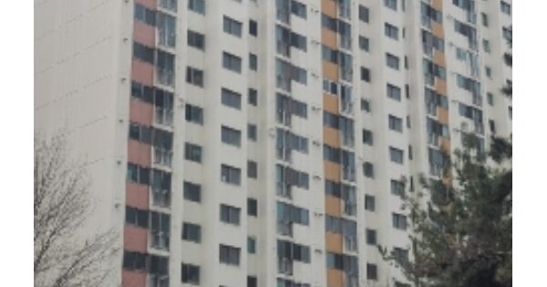 광주 서구 유촌동 871, 제210동 OOO OOOOO OOOOOOOOOOOOOOOOOO 아파트 경매 물건 이미지