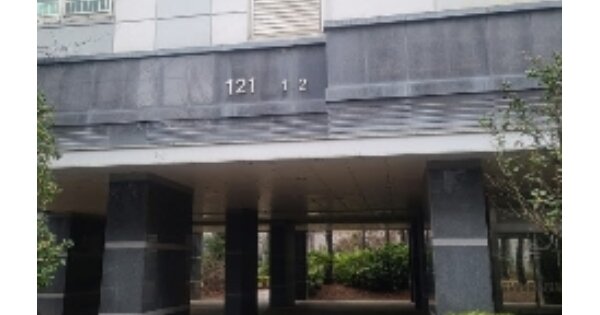 광주광역시 서구 광천동 895 광천이편한세상 121동 OOOOOO 아파트 경매 물건 이미지