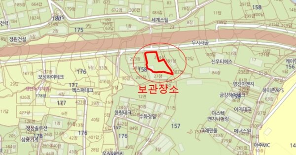 경기도 수원시 영통구 영통로102번길 25 105동 OOOOOOOOO 기타차량 경매 물건 이미지