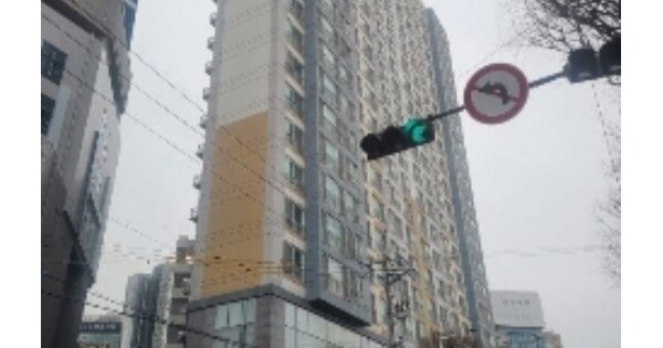 광주 서구 농성동 OOOOOOO OOO OOOOO OOOOOOOOOOOOOO 오피스텔 경매 물건 이미지