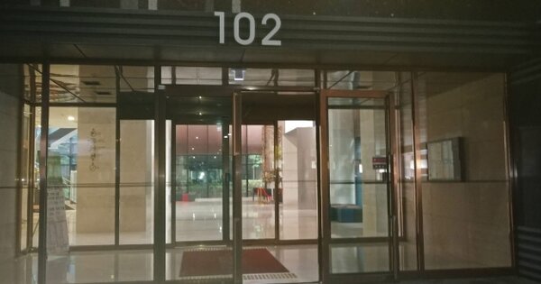 경기 고양시 일산서구 탄현동 1640, 102동 OOOOOOOO OOOOOOOOOOOOOOOO 아파트 경매 물건 이미지