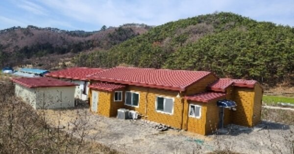 전라남도 장성군 장성읍 덕진리 OOO O OOO 근린주택 경매 물건 이미지