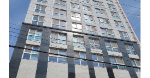 광주 동구 금동 OOOOO OOOOOOOO OOOOOOOOOOOOOO 오피스텔 경매 물건 이미지