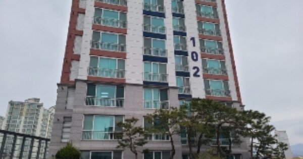 광주 남구 방림동 569, 102동 OOOOOOOO OOOOOOOOOOOOO 아파트 경매 물건 이미지