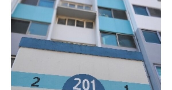 광주 북구 양산동 205-6, 일신아파트 제201동 OOO OOOOO O OOO 아파트 경매 물건 이미지