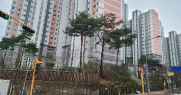 광주 남구 행암동 546, 106동 OOOOOOOO OOOOOOOOOO OOO 아파트 경매 물건 이미지