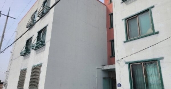 전남 화순군 화순읍 광덕리 OOOOOO OOO OOOOO OOOOOO O OOO 연립주택 경매 물건 이미지