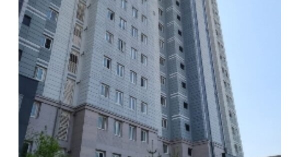광주 북구 동림동 1330, 제103동 OOO OOOOO OOOOOOOOOOOOOOO 아파트 경매 물건 이미지