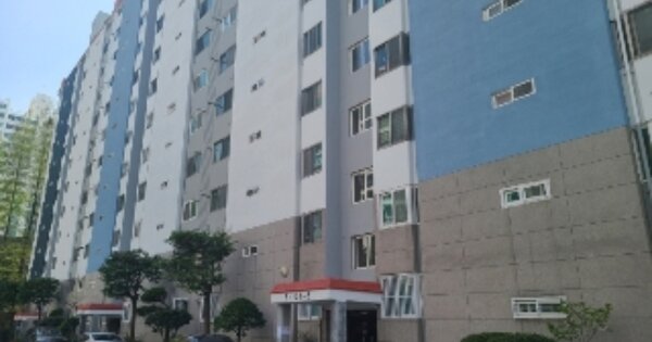 광주 남구 진월동 250-8, 104동 OO OOOO OOOOOOOOOOOOOO 아파트 경매 물건 이미지