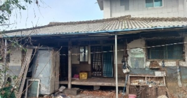 광주광역시 광산구 송정동 OOO 단독주택 경매 물건 이미지