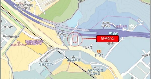 광주 광산구 용아로 175-6 101동 OOOO OOOOO OOOOOOOOOOOOO 기타차량 경매 물건 이미지
