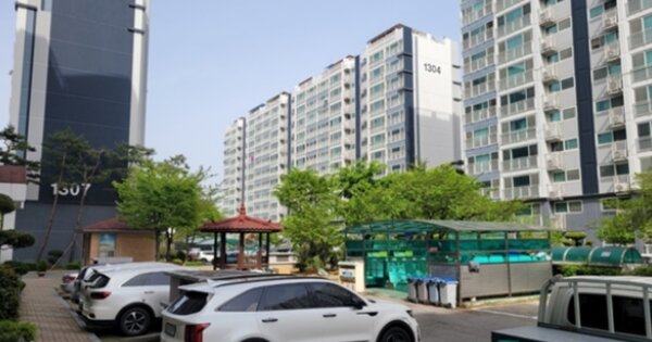 광주 광산구 신가동 1030, 1304동 OOOOOO OOOOOOOOOOOOOOOO 아파트 경매 물건 이미지