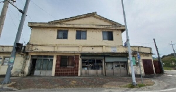 광주광역시 광산구 도덕동 OOOOO 대지 경매 물건 이미지