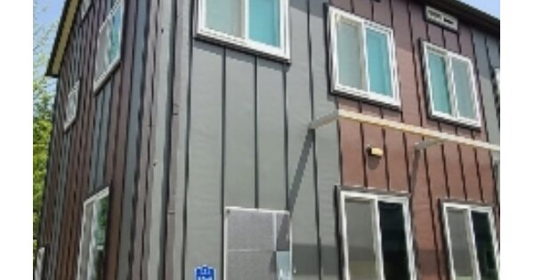 전라남도 담양군 창평면 용수리 OOOOO 근린시설 경매 물건 이미지