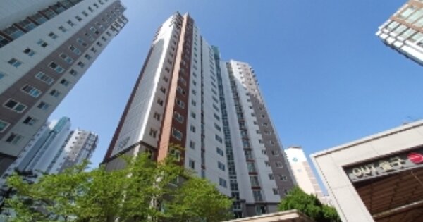 광주광역시 광산구 산정동 1060, 제107동 OOOO OOOOOO OOOOOOOOOOOOOOOOOOO 아파트 경매 물건 이미지