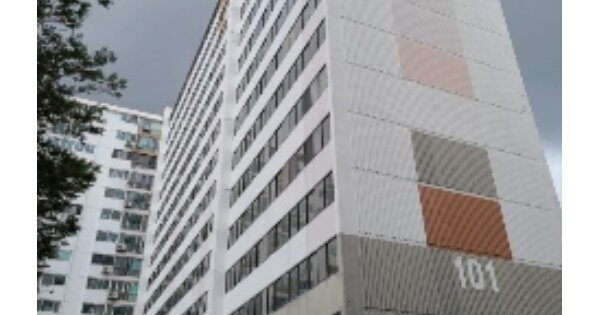 광주 북구 운암동 1038-1, 101동 OO OOOO O OOO 아파트 경매 물건 이미지