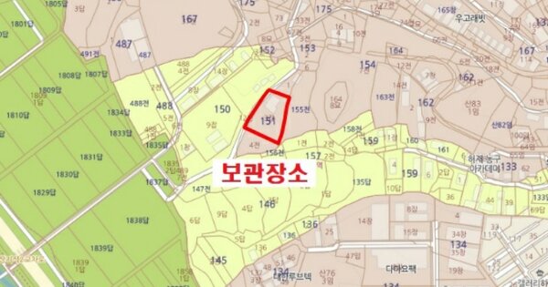 고양시 일산동구 위시티4로 79, 310동 OOOOO OOOOO OOOOOOOOOO 기타차량 경매 물건 이미지