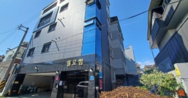 광주광역시 광산구 월곡동 OOOOO 대지 경매 물건 이미지