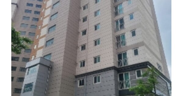 광주 서구 금호동 1110, 101동 OOOOOOOO OOOOOOOOOOOOOOOOOOOOO 아파트 경매 물건 이미지