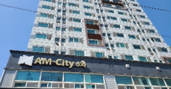 광주 광산구 쌍암동 OOOOOO OOOOOO OOOOOOOOOOOOO 도시형생활주택 경매 물건 이미지