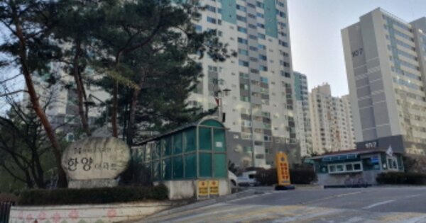 경기 구리시 교문동 809-2, 103동 OOOOOOOO OOOOOOOOOOOOOOO 아파트 경매 물건 이미지