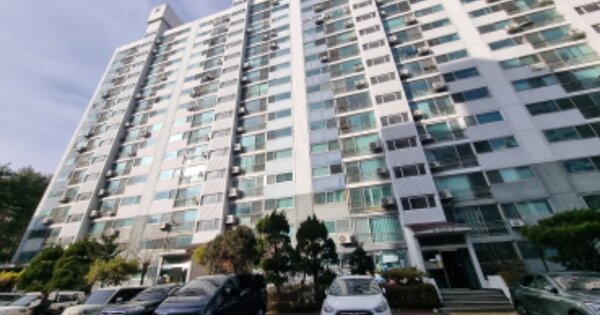 경기 남양주시 화도읍 창현리 749, 102동 OOOOOOOO OOOOOOO 아파트 경매 물건 이미지