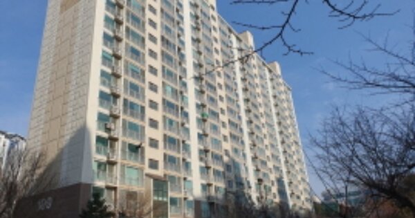 경기 동두천시 지행동 717-2, 109동 OO OOOO OOOOOOOOOOOOOOOO 아파트 경매 물건 이미지