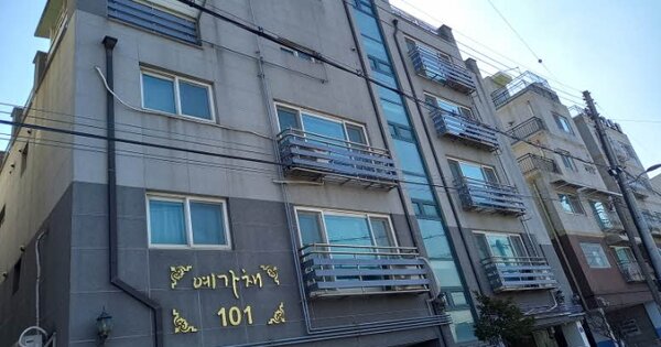 경기 포천시 선단동 58-21, 102동 OO OOOO OOOOOOOOO 도시형생활주택 경매 물건 이미지