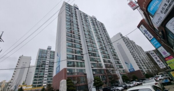 경기 남양주시 진접읍 장현리 51-1, 101동 OOOOOOOO OOOOOOOOO 아파트 경매 물건 이미지