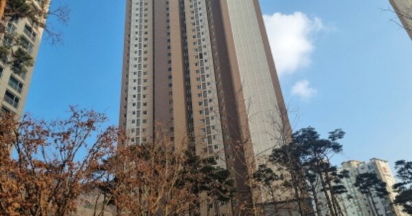 경기 남양주시 화도읍 묵현리 628, 104동 OOOOOOOO OOOOOOOOOOOOO 아파트 경매 물건 이미지