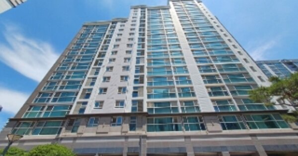 광주광역시 광산구 장덕동 1693 성덕마을대방노블랜드3차아파트 301동 OOO OOOOO 아파트 경매 물건 이미지