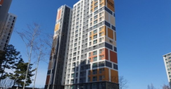 경기 동두천시 송내동 664-1, 101동 OOO OOOOO OOOOOOOOOOOOOOOOO 아파트 경매 물건 이미지