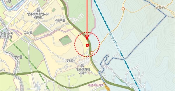 경기 양주시 고암길 305-40, 403동 OOOOOOOOO OOOOO 기타차량 경매 물건 이미지
