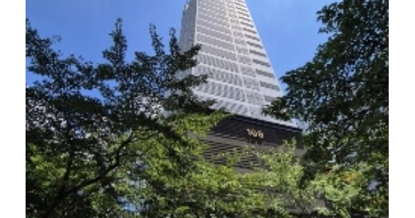 광주 북구 본촌동 3078, 109동 OOOOOOOO OOOOOOOOOOOOOOO 아파트 경매 물건 이미지