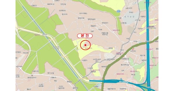 고양시 덕양구 OOO OOO OOOOO 기타차량 경매 물건 이미지