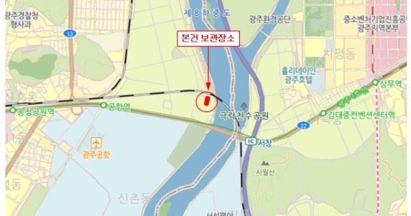 전라남도 나주시 남평읍 강변1길 21-31, 102동 OOOOOOOOOO OOOO OOO 기타차량 경매 물건 이미지