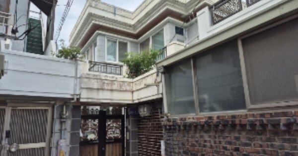 광주광역시 북구 두암동 OOOOO 단독주택 경매 물건 이미지