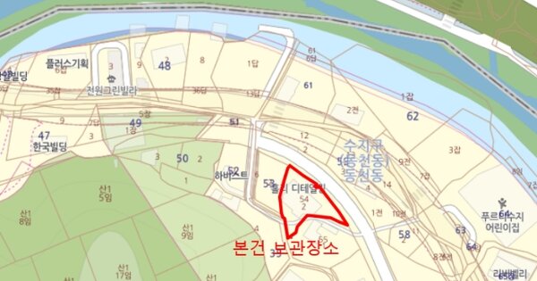 전라남도 신안군 압해읍 신용리 OOOO 기타차량 경매 물건 이미지