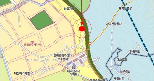 인천 계양구 용종로 124, 144동 OOOOOOOOO OOOOOOOOO 기타차량 경매 물건 이미지