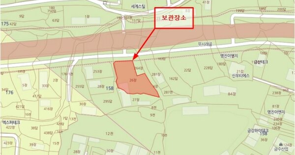 화성시 우정읍 OOOOO OOO OOOOO OOOOO 기타차량 경매 물건 이미지