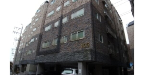 서울 구로구 오류동 358, 제105동 OOO OOOOO OOOOO OOOOOOO 도시형생활주택 경매 물건 이미지