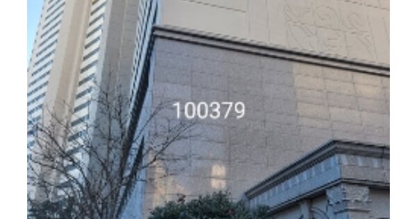 부산 남구 대연동 1872, 102동 OOOOOOOO OOOOOOOOOOOOOOOOOO O OOO 아파트 경매 물건 이미지