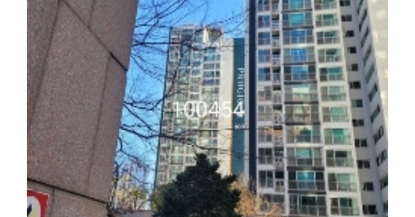 부산 남구 대연동 93-3, 103동 OOOOOO OOOOOOOOOOOOOOO 아파트 경매 물건 이미지