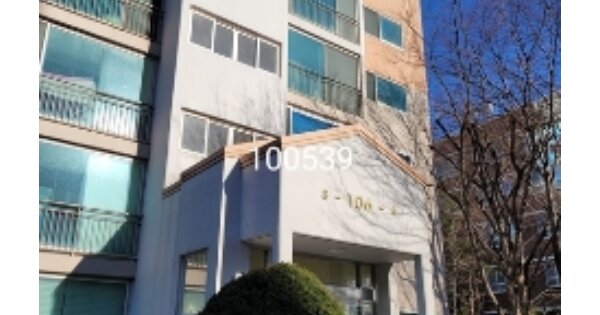 부산 해운대구 좌동 1298, 106동 OOOOOO OOOOOOOOOO 아파트 경매 물건 이미지