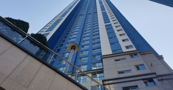 부산 북구 구포동 1296, 103동 OOOOOOOO OOOOOOOOOOOOOOOOO O OOO 아파트 경매 물건 이미지